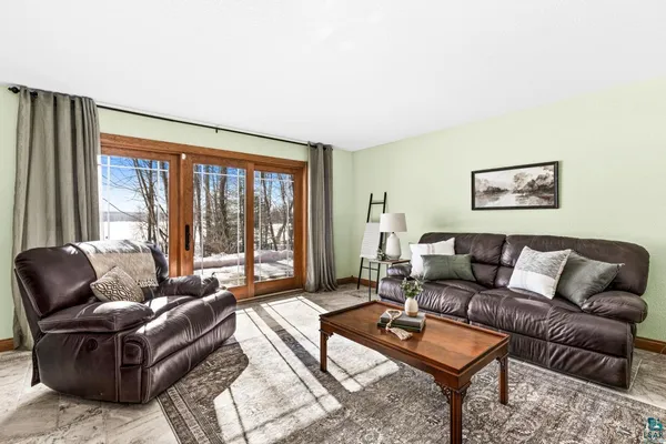 $870,000 | 63626 Hannu Lane, Finlayson, MN 55735