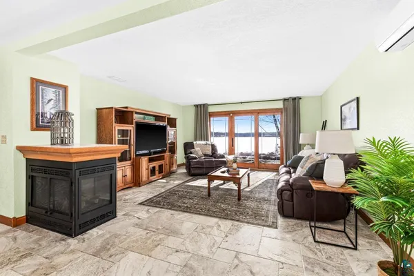 $870,000 | 63626 Hannu Lane, Finlayson, MN 55735