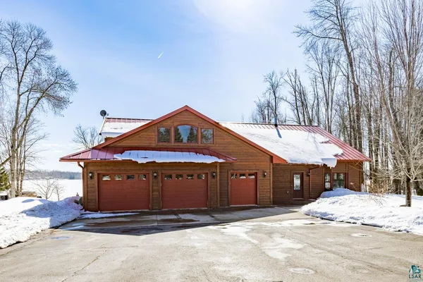 $870,000 | 63626 Hannu Lane, Finlayson, MN 55735