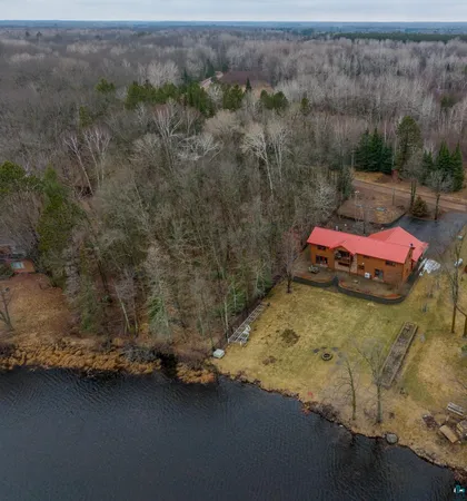 $870,000 | 63626 Hannu Lane, Finlayson, MN 55735