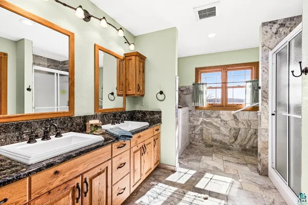 $870,000 | 63626 Hannu Lane, Finlayson, MN 55735