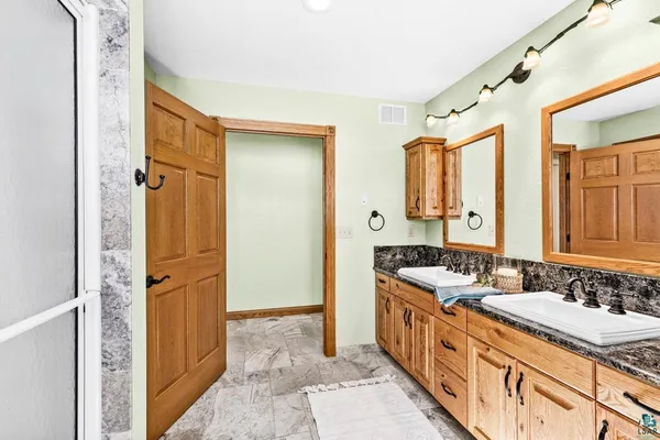 $870,000 | 63626 Hannu Lane, Finlayson, MN 55735