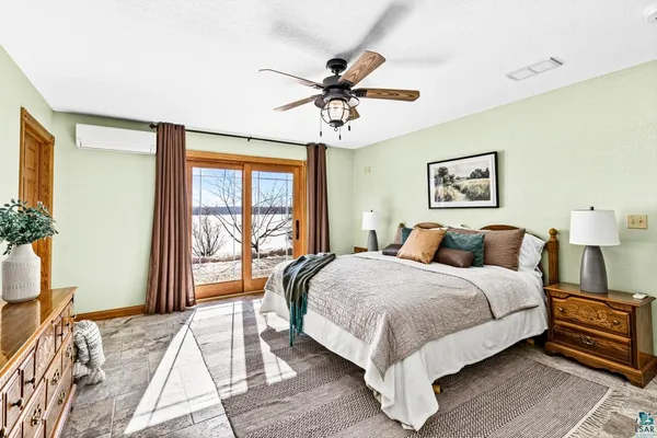 $870,000 | 63626 Hannu Lane, Finlayson, MN 55735