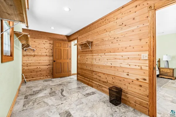 $870,000 | 63626 Hannu Lane, Finlayson, MN 55735