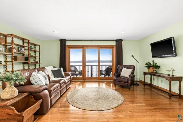 $870,000 | 63626 Hannu Lane, Finlayson, MN 55735