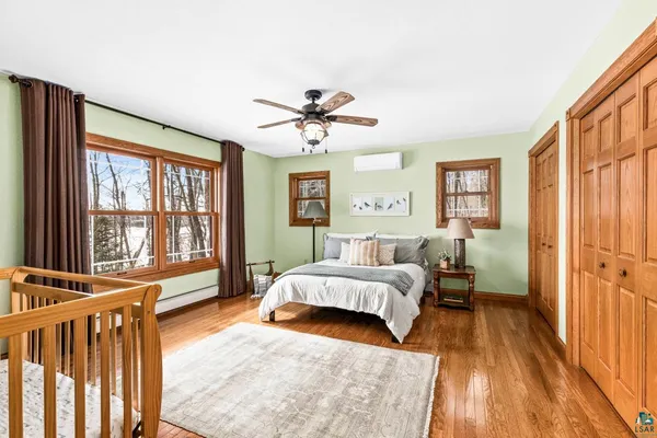 $870,000 | 63626 Hannu Lane, Finlayson, MN 55735