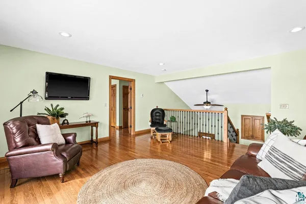 $870,000 | 63626 Hannu Lane, Finlayson, MN 55735