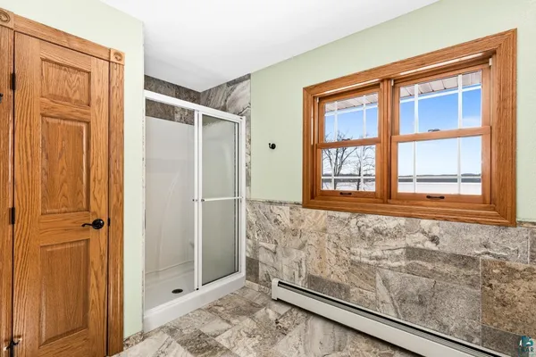 $870,000 | 63626 Hannu Lane, Finlayson, MN 55735