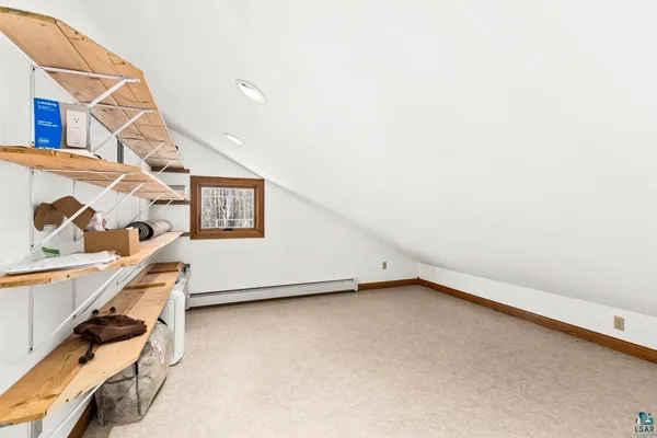 $870,000 | 63626 Hannu Lane, Finlayson, MN 55735