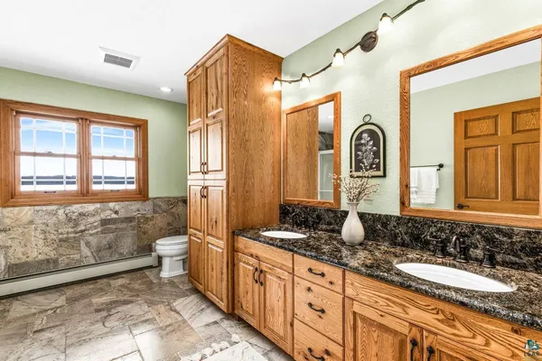 $870,000 | 63626 Hannu Lane, Finlayson, MN 55735