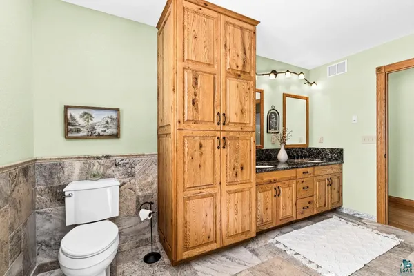 $870,000 | 63626 Hannu Lane, Finlayson, MN 55735