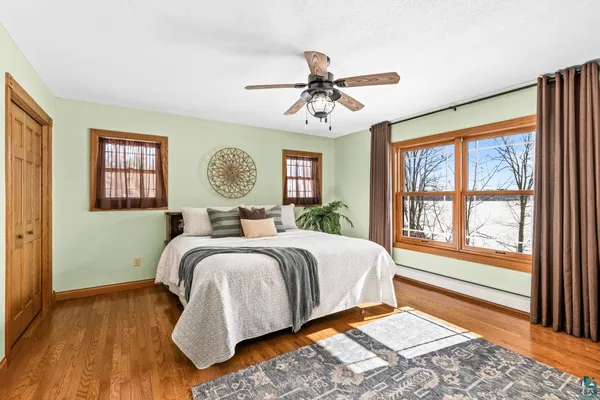 $870,000 | 63626 Hannu Lane, Finlayson, MN 55735