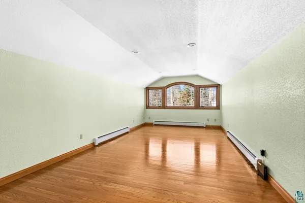 $870,000 | 63626 Hannu Lane, Finlayson, MN 55735