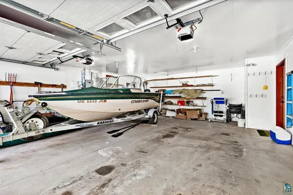 $870,000 | 63626 Hannu Lane, Finlayson, MN 55735