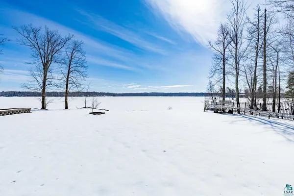 $870,000 | 63626 Hannu Lane, Finlayson, MN 55735