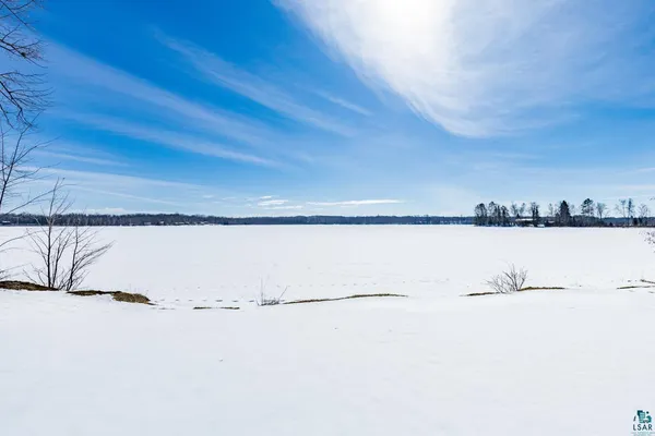 $870,000 | 63626 Hannu Lane, Finlayson, MN 55735