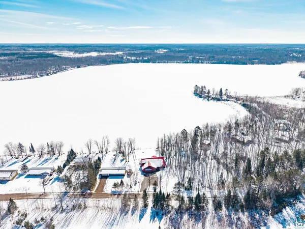 $870,000 | 63626 Hannu Lane, Finlayson, MN 55735