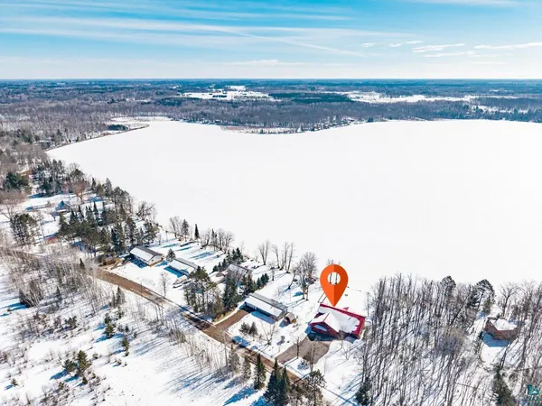 $870,000 | 63626 Hannu Lane, Finlayson, MN 55735