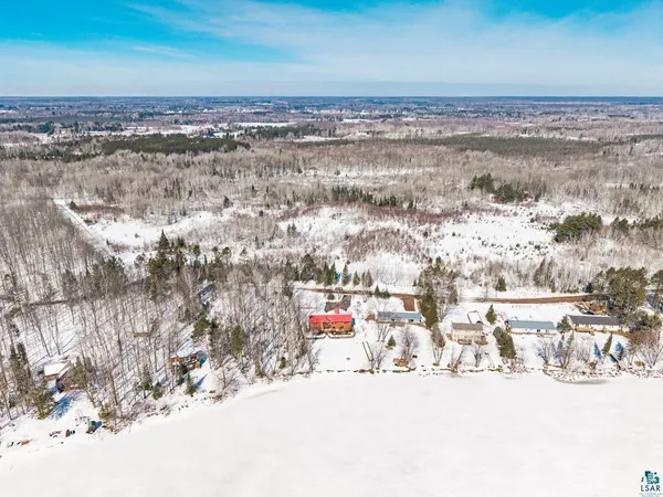 $870,000 | 63626 Hannu Lane, Finlayson, MN 55735