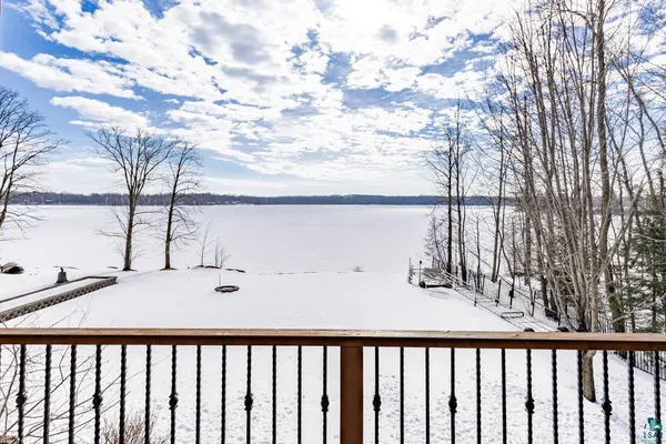 $870,000 | 63626 Hannu Lane, Finlayson, MN 55735
