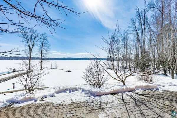 $870,000 | 63626 Hannu Lane, Finlayson, MN 55735