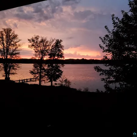 $870,000 | 63626 Hannu Lane, Finlayson, MN 55735