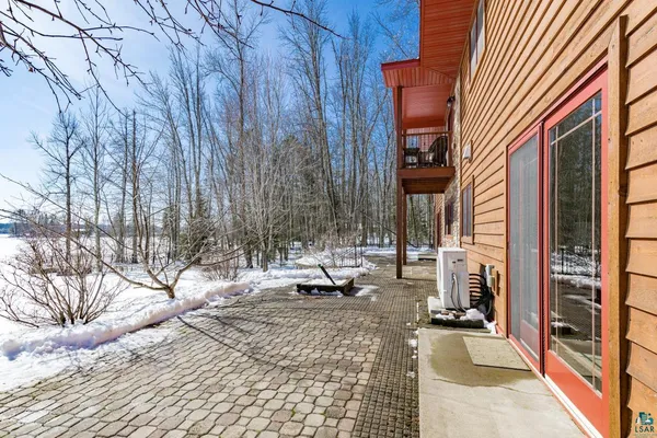 $870,000 | 63626 Hannu Lane, Finlayson, MN 55735