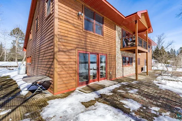 $870,000 | 63626 Hannu Lane, Finlayson, MN 55735