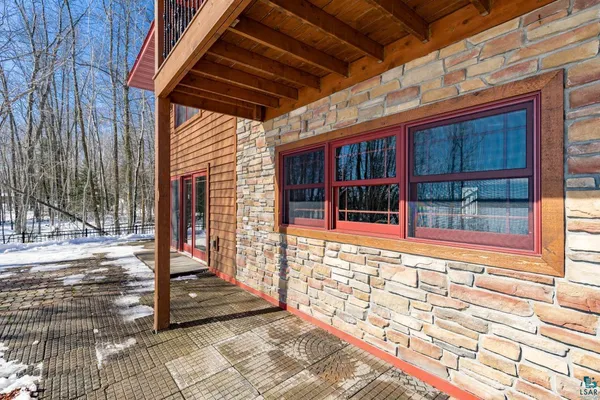 $870,000 | 63626 Hannu Lane, Finlayson, MN 55735