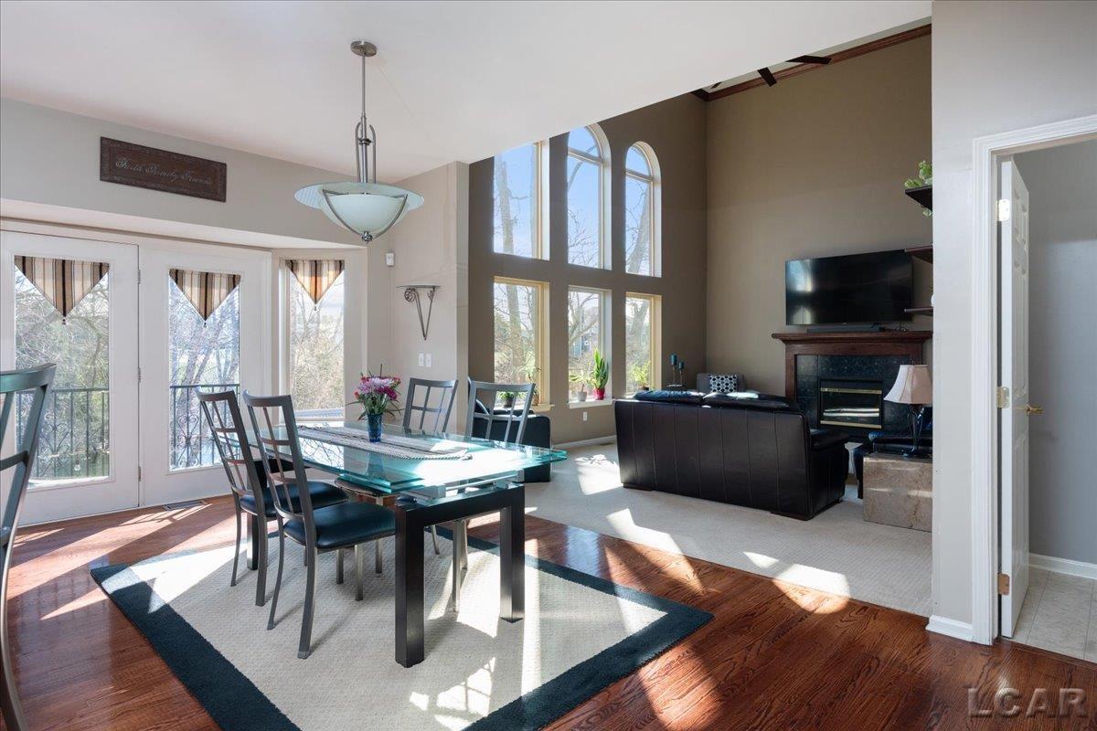 13000 Riviera Court South Lyon, MI 48178 - Photo 18 of 98 Gallery Image 18
