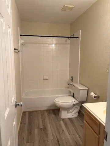 $1,700 | 3002 Tall Tree Ridge Way, Spring, TX 77389