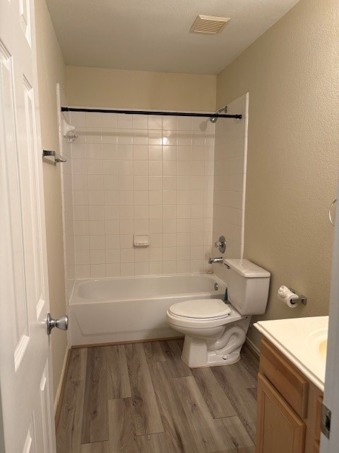 3002 Tall Tree Ridge Way Spring, TX 77389 - Photo 11 of 12