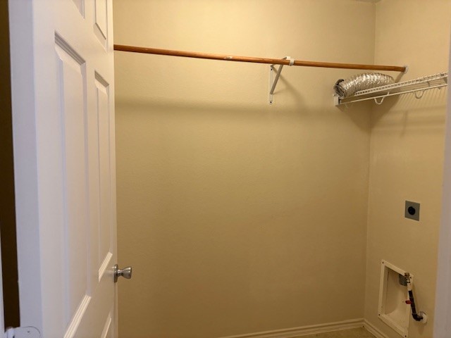 3002 Tall Tree Ridge Way Spring, TX 77389 - Photo 12 of 12