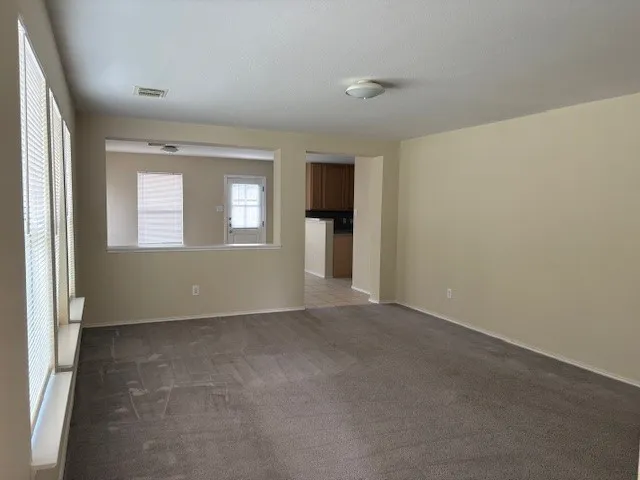 $1,700 | 3002 Tall Tree Ridge Way, Spring, TX 77389