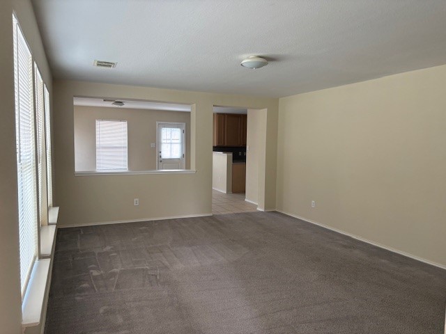 3002 Tall Tree Ridge Way Spring, TX 77389 - Photo 3 of 12