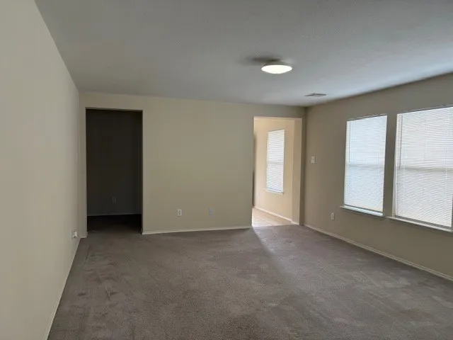 $1,700 | 3002 Tall Tree Ridge Way, Spring, TX 77389