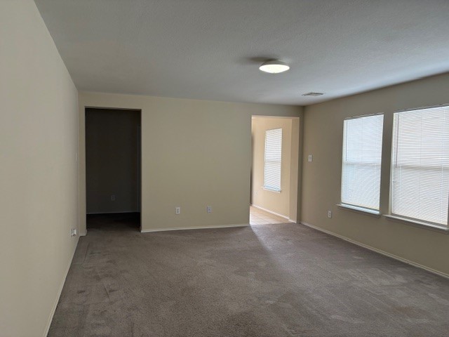 3002 Tall Tree Ridge Way Spring, TX 77389 - Photo 4 of 12