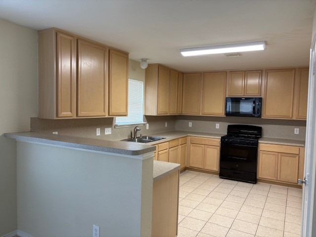 3002 Tall Tree Ridge Way Spring, TX 77389 - Photo 5 of 12