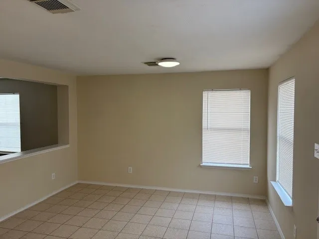 $1,700 | 3002 Tall Tree Ridge Way, Spring, TX 77389