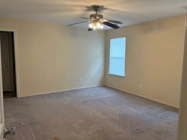 $1,700 | 3002 Tall Tree Ridge Way, Spring, TX 77389