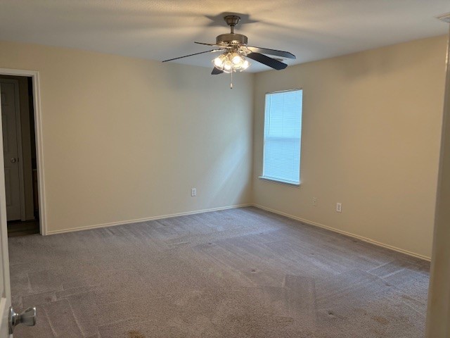 3002 Tall Tree Ridge Way Spring, TX 77389 - Photo 7 of 12