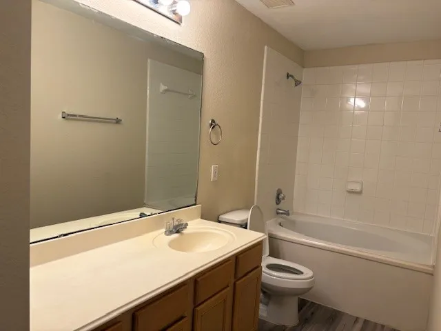 $1,700 | 3002 Tall Tree Ridge Way, Spring, TX 77389