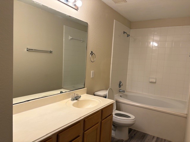 3002 Tall Tree Ridge Way Spring, TX 77389 - Photo 8 of 12