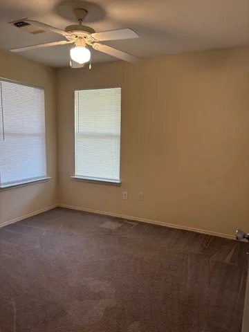 $1,700 | 3002 Tall Tree Ridge Way, Spring, TX 77389