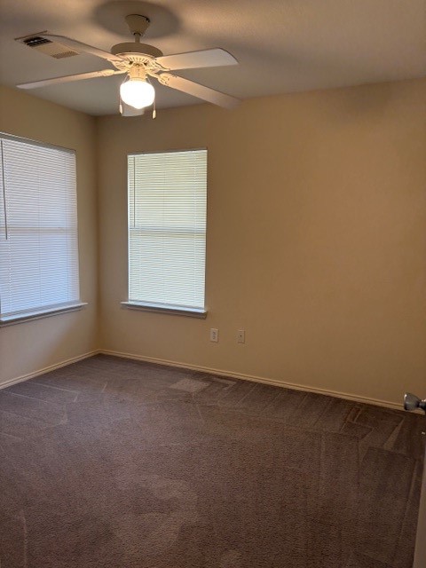 3002 Tall Tree Ridge Way Spring, TX 77389 - Photo 9 of 12