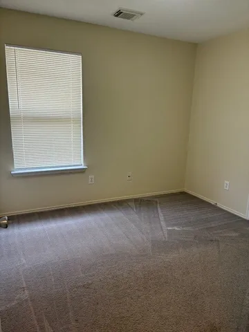 $1,700 | 3002 Tall Tree Ridge Way, Spring, TX 77389