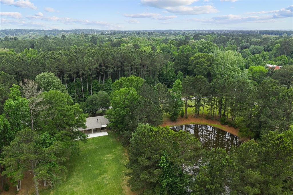 9720 Locust Hill Road Greenwood, LA 71033 - Photo 8 of 31