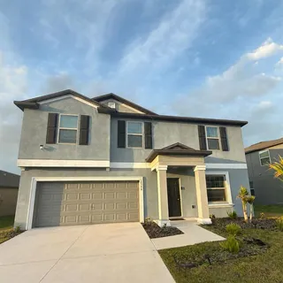 $385,000 | 10364 Alder Green Drive, Riverview, FL 33578