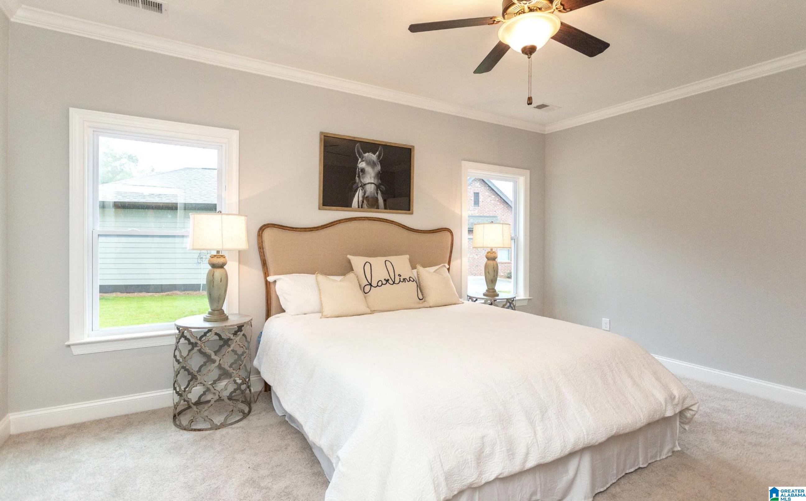 5128 Simms Ridge Pelham, AL 35124 - Photo 15 of 24