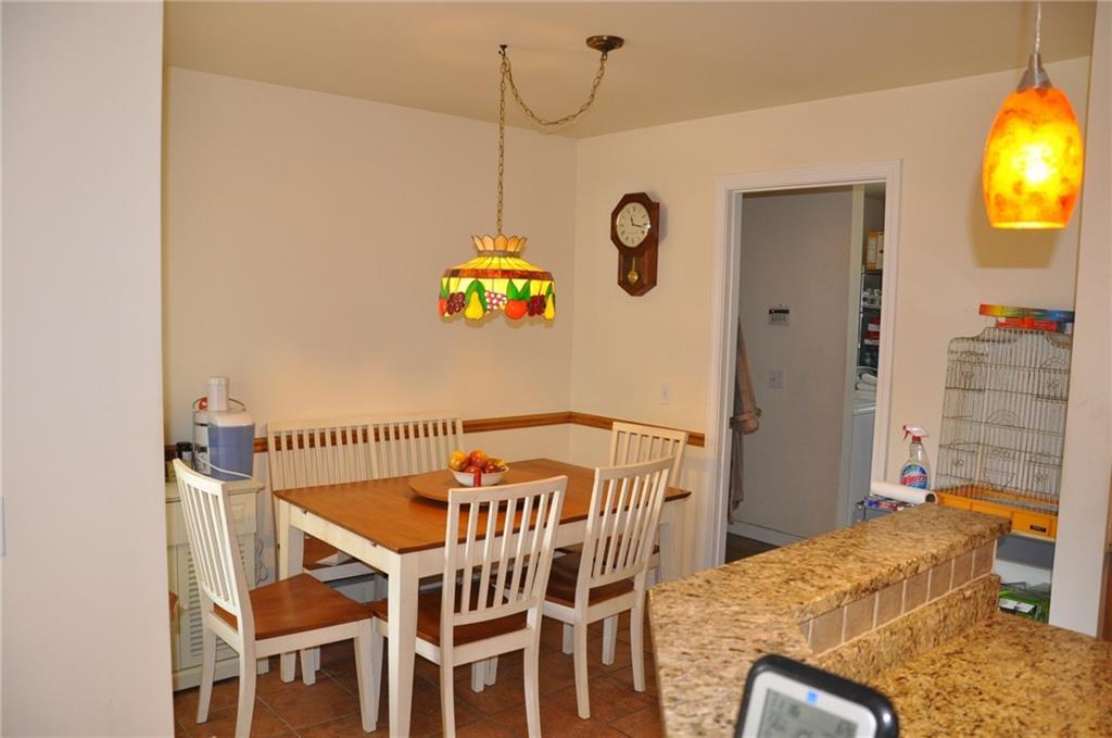 189 Corinth Road Hudson, ME 04449 - Photo 22 of 35 Photo